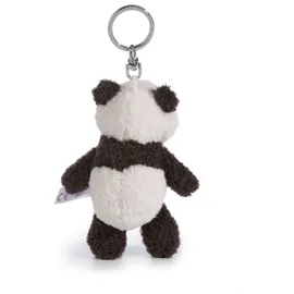 NICI Schlüsselanhänger, Panda Yaa Boo 10 cm