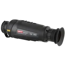 UNI-T Wärmebildkamera UTX 318