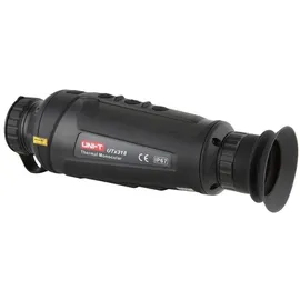 UNI-T Wärmebildkamera UTX 318