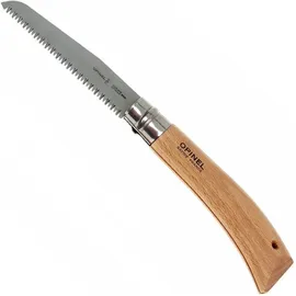 Opinel Baumsäge Klappsäge No. 12