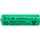 GLOBO AA 600 mAh 2 St.