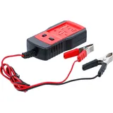 BGS KFZ-Relais-Tester, 12 V