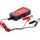 BGS KFZ-Relais-Tester, 12 V