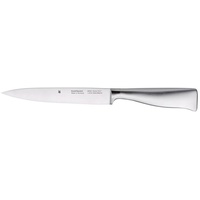 WMF Grand Gourmet Filiermesser 16 cm