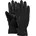 Fingerhandschuhe XL