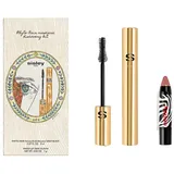 Sisley Phyto-Noir Mascara - One Size