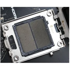 MSI MAG B650 Tomahawk WIFI