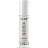 Mádara SOS+ Sensitive Feuchtigkeitscreme 50 ml