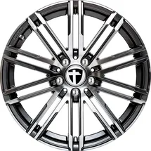 Tomason TN18 9,0x20 5x120 ET40 MB65,1