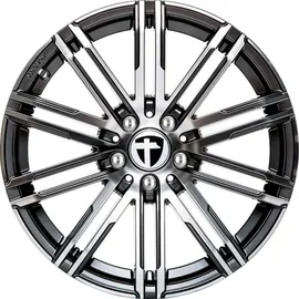 Tomason TN18 9,0x20 5x120 ET40 MB65,1