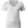 Gonso Base Shirt W Weiß 46