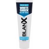 Blanx Blanx, White Shock 75 ml)