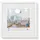 walther design KV220W New Lifestyle weiß 20x20 cm 1 St.