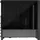 Corsair Frame 4000D, schwarz, Glasfenster (CC-9011290-WW)