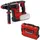 Einhell TP-HD 18/26 Li BL ohne Akku + Koffer