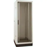 Enoc Standschrank 42HE 800x1000x2100 F1 81021-DE1-PA
