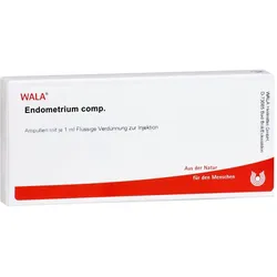 Endometrium Comp