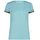 CMP T-Shirt Damen Türkis S
