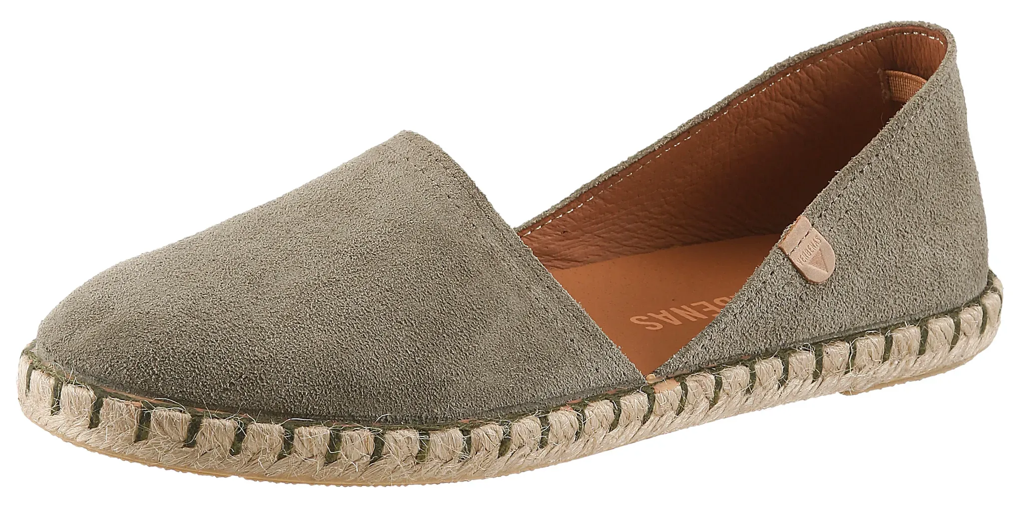 Espadrille VERBENAS 