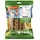 DeliBest Premium Hundesnack Ochsenziemer Gourmet 250 g