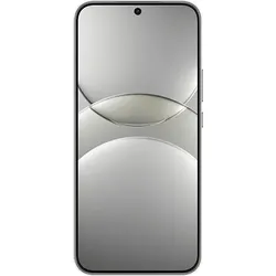 HUAWEI Nova 13 256 GB Weiß Dual SIM