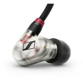 Sennheiser IE 100 Pro clear