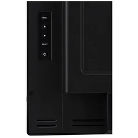 Iiyama ProLite TF2234MC-B7X 22"