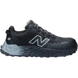 New Balance Sicherheitshalbschuh Cremorne S3L Gr. 43