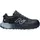 New Balance Sicherheitshalbschuh Cremorne S3L Gr. 43