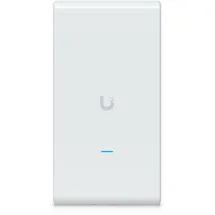 UBIQUITI networks Ubiquiti U6 Mesh Pro Outdoor, Long-Range (U6-Mesh-Pro)