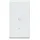 UBIQUITI networks Ubiquiti U6 Mesh Pro Outdoor, Long-Range (U6-Mesh-Pro)