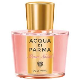 Acqua di Parma Rosa Nobile Eau de Parfum 100 ml