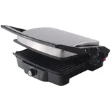 Ardes Sfizio Maxi 2000W schwarz