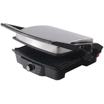 Ardes Sfizio Maxi 2000W schwarz