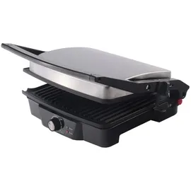 Ardes Sfizio Maxi 2000W schwarz