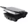 Ardes Sfizio Maxi 2000W schwarz
