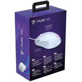 Turtle Beach Pure SEL Weiß