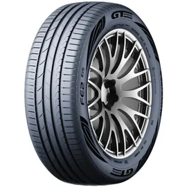 GT Radial GT-RADIAL FE2 EVO 195/55R16 91V XL BSW