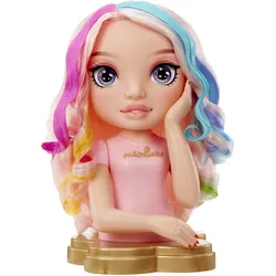 Rainbow High Styling Head