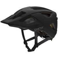 Smith Optics Smith Session MIPS Matte Black M