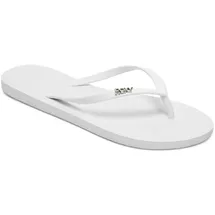 Roxy Viva Sandale, White, 41 EU