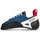 Ocùn Advancer LU Kletterschuhe Blau