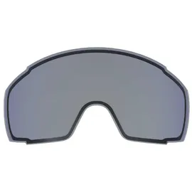 Poc Zonula Race Linse 9504 Sunny Silver