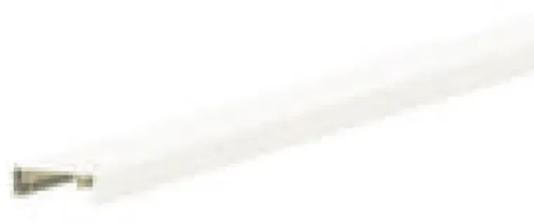 Abalight Blindabdeckung 10841