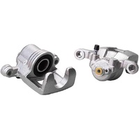 Hella Bremssattel 8AN 355 799-151