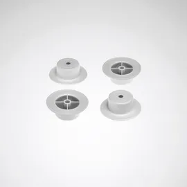 Trilux Distanzstück 1St.