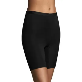 CALIDA True Confidence Radler-Pants Schwarz XS
