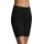 CALIDA True Confidence Radler-Pants Schwarz XS