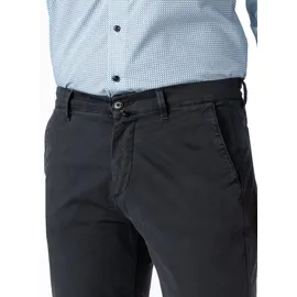 Pierre Cardin 5-Pocket-Jeans Slim Fit Blau 38/34