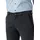 Pierre Cardin 5-Pocket-Jeans Slim Fit Blau 38/34